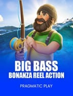 บ่อนคาสิโน คืออะไร มาทำความรู้จักผ่านเกมสล็อตออนไลน์